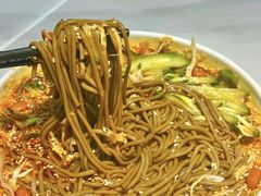 -椒馋小馆(绿源路店)