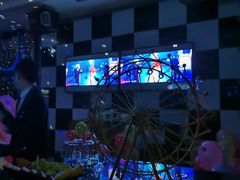 -欢乐星KTV全国连锁(盛融店)