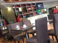 -客来粥到·一碗暖心的粥(临潼店)