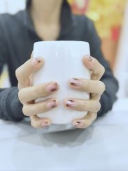 -雅洁美甲美睫