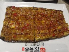 -丰茂烤串(建设街店)