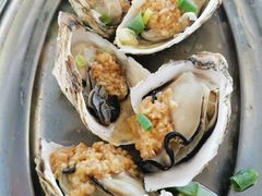 -七鲜渔港美食餐厅(巽寮湾海景店)