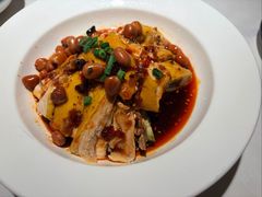 -9家湘菜(上南路店)
