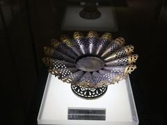 -黄金博物馆