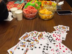 -优品汇生活广场