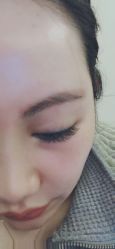 -小小美甲美睫