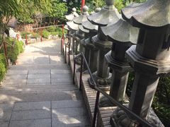 -海东龙宫寺