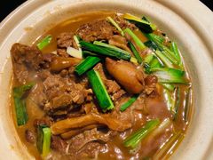 -炳胜品味(海印总店)