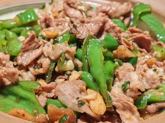 -话梅·客家小厨(东门店)