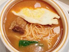 -海味观(老西门店)