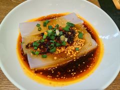 -大盐帮川菜馆(长楹天街店)