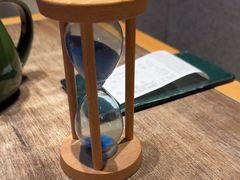 -云海肴·汽锅鸡·云南代表菜(浦江欢乐颂店)