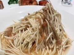 -百富源·海鲜辽菜(浑河堡店)