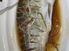 -王府井酒店(金桥港湾店)
