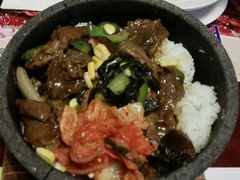 -雅达利超级牛扒(黄岐店)