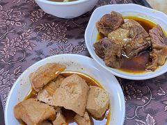 -黄祥发牛排美食(圣湖店)