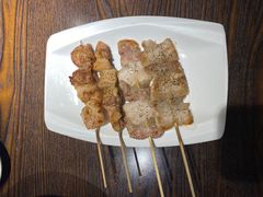 -桂马·日本料理·海胆·海鲜饭·酒场(民主广场店)