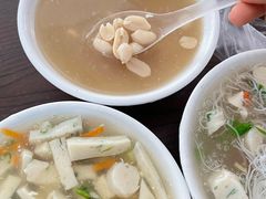 -潭式煎包(西航路店)