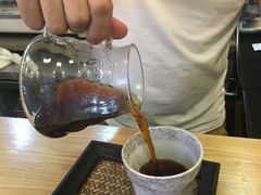 -拾壹cafe·工作室