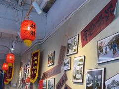 -扬二春炒饭(国庆路总店)