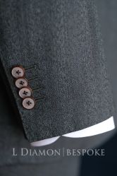 -LDIAMON西服定制(温州店)