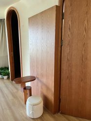 -阿南达·瑜伽普拉提·阿育吠陀疗愈中心