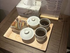 -正清和·推拿养生(二七广场店)