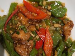 -关东小磨东北菜(漕河泾印象城店)