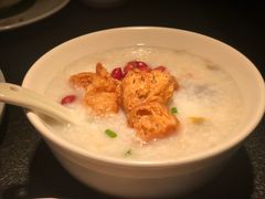 -蝴蝶里·粤菜·点心(龙湖天街&滨江店)