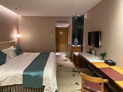 -北京广安门维景国际大酒店