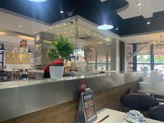 -陈记顺和潮汕牛肉火锅(番禺迎宾大道店)
