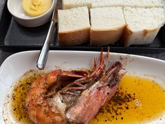 -Ministry of Crab•MOC(交子大道店)