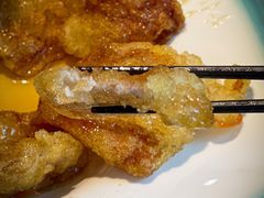 -屋里家延边朝鲜族冷面(梅林3店)