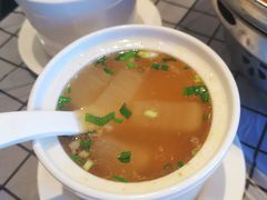 -江西老表·经典江西八大碗