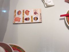 -味福记·江西小炒·南昌小吃(青山湖万达店)