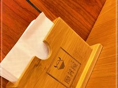 -魔丼屋(日月光店)