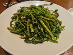 -泰香米泰国餐厅(中大国际店)