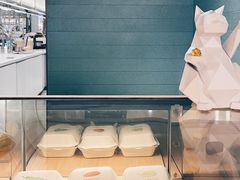 -青山研究所Aoyama Lab