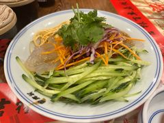 -新兴园饺子馆(河南街店)