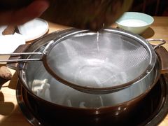 -椰夫人·养生椰子鸡(金沙洲永旺店)