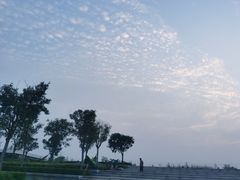 -鲁班喜悦酒店