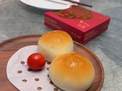 -聚福宝合苑食府(南头镇店)