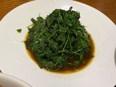 -沪上馨和小馆•海派上海菜(陆家浜路店)