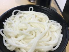 -大鼓米线(长宁建滔广场DM店)