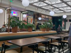 -新旺茶餐厅(鑫耀·光环live店)