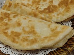 -山南熏肉大饼(辽菜旗舰店)