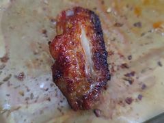 -老白家怡贵园烤肉