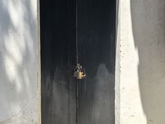 -松江清真寺