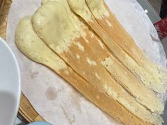 -辛香味烧鱼馆·非遗技艺·排骨红烧肉(光谷医药园店)