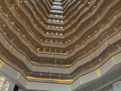 -广州四季酒店·意珍·意式自助餐